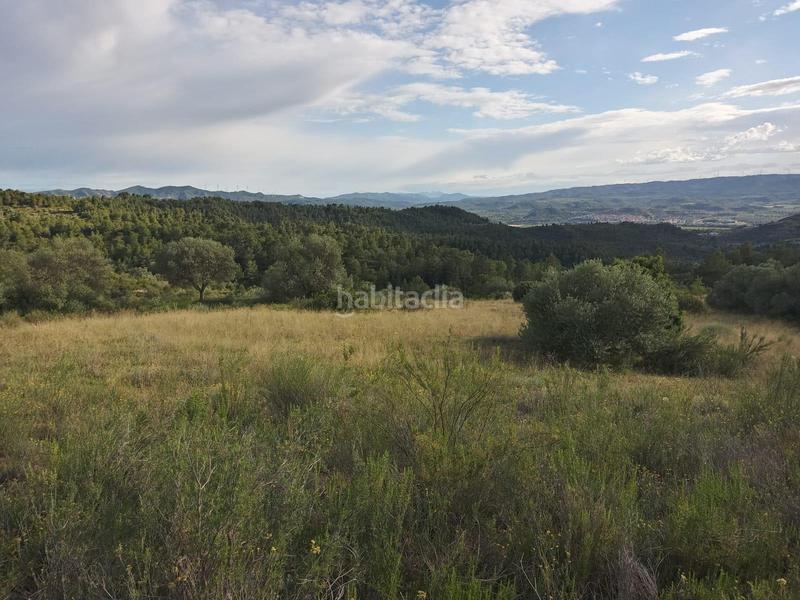 Foto b3c7690e-8506-4da6-80d1-0645ad87be5c. Propriété dans Vinebre