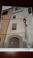Country house in Bisbal de Montsant (La). Venta o alquiler  casa de pueblo en la bisbal de falset priorato