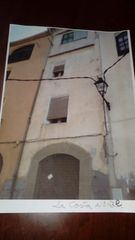 Masia a Bisbal de Montsant (La). Venta o alquiler  casa de pueblo en la bisbal de falset priorato