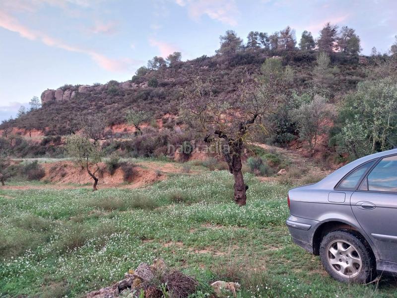 Foto 3ea60a9b-a67f-4b12-a49b-4c910b158a49. Finca rústica oportunidad finca rustica de ,2 has. en Vinebre