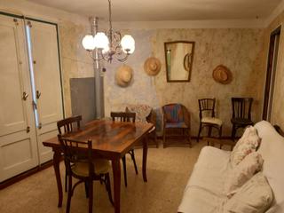 Casa en Riba-roja dEbre. Ocasion casa de pueblo en ribarroja debre ribera debremas una fi