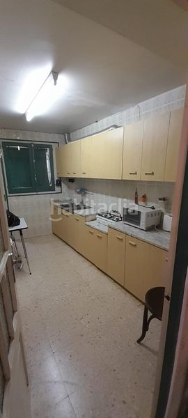 Foto 02b8dde7-38d8-4807-894f-72e726e4f25b. Casa a Riba-roja d´Ebre