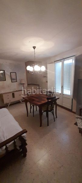 Foto 49a76a63-08da-433d-a909-41718fc167af. Casa a Riba-roja d´Ebre
