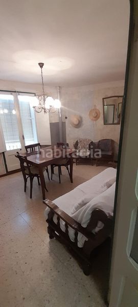 Foto a90d9c63-0d5f-49a5-a9ba-13bc9b8716ce. Casa a Riba-roja d´Ebre