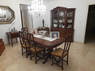 Casa a Mra dEbre. Oportunida gran casa de pueblo con vivienda unifamiliar y nav es