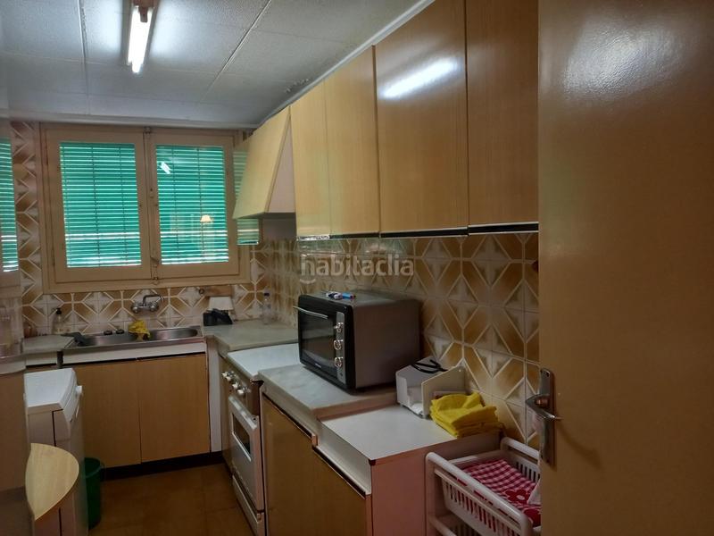 Foto 04f0e2d6-ec89-4139-936d-777950d30fb9. Casa a Miravet