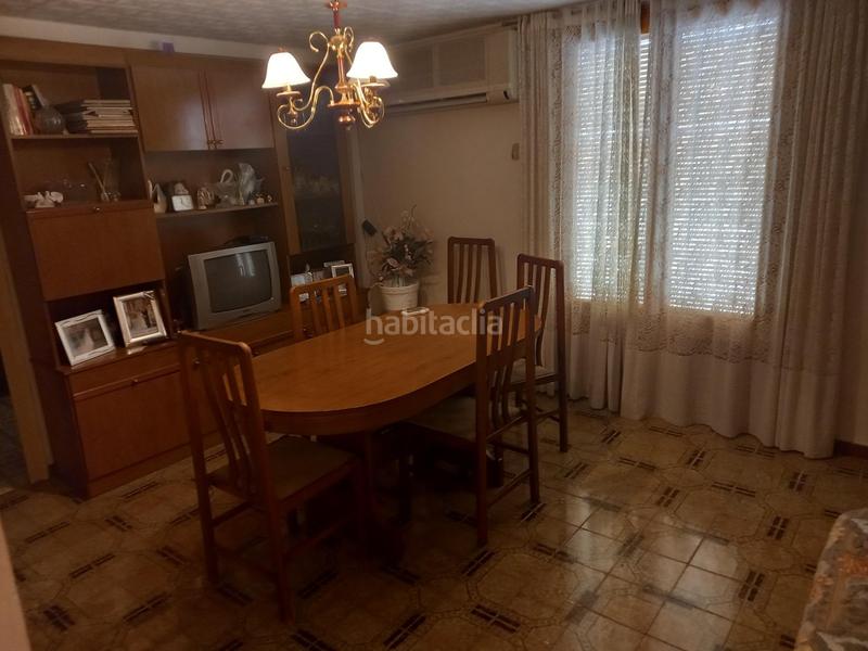 Foto 126d780b-1a4c-4798-9c04-d7f9c2ae8d7c. Casa a Miravet