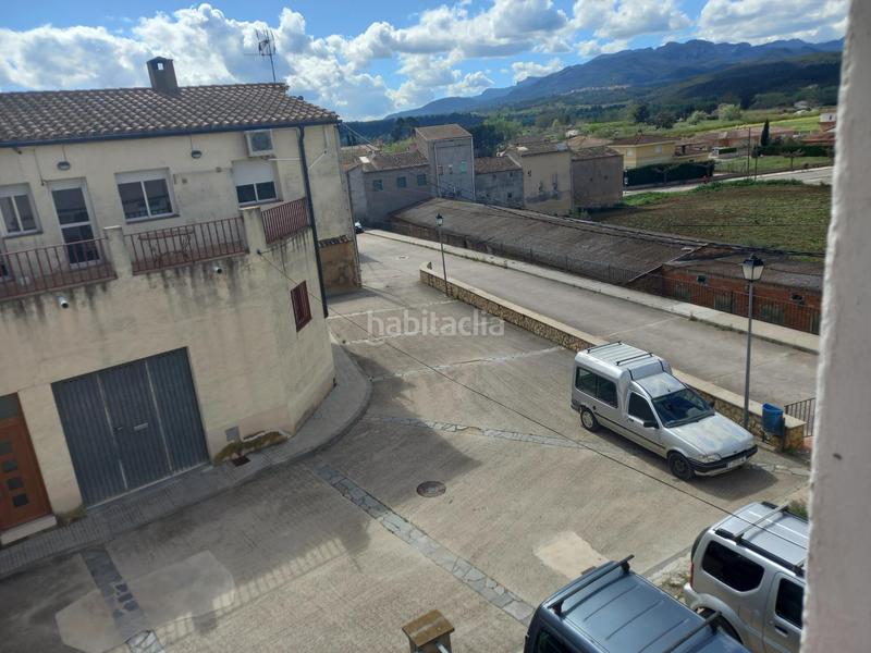 Foto 255df2a1-465e-4df3-849c-d8b6f3983f1c. Casa a Miravet