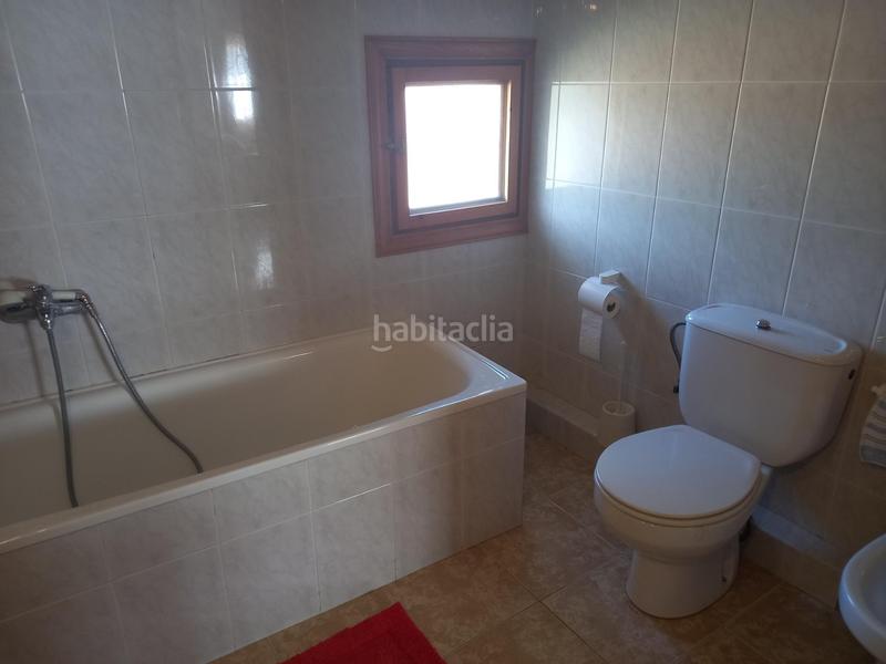 Foto 28e60ff4-1655-410b-a7aa-303c4f7d1227. Casa a Miravet