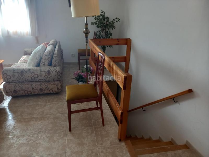 Foto 2a7c9187-55c1-45d6-be9f-d420d4921957. Casa a Miravet