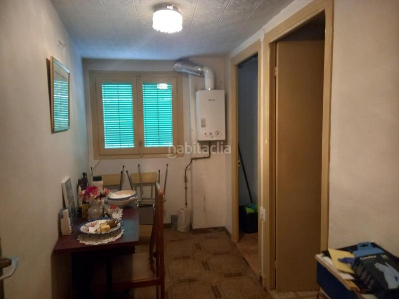 Foto 2b2c3885-b5f2-442a-83e5-88188e6018a4. Casa a Miravet