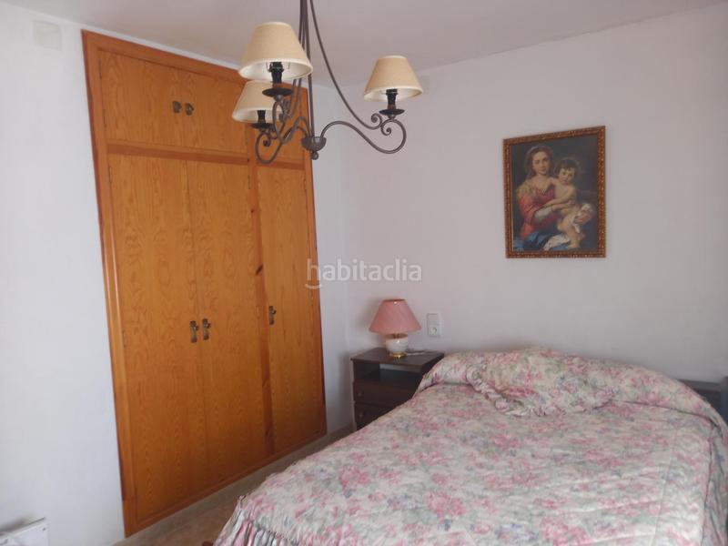 Foto 3d696051-24a0-42c4-8823-3c4d30faeb6b. Casa a Miravet