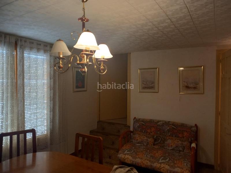 Foto 4a32f3d4-448b-4e5e-b8a4-c31b0e14a970. Casa a Miravet