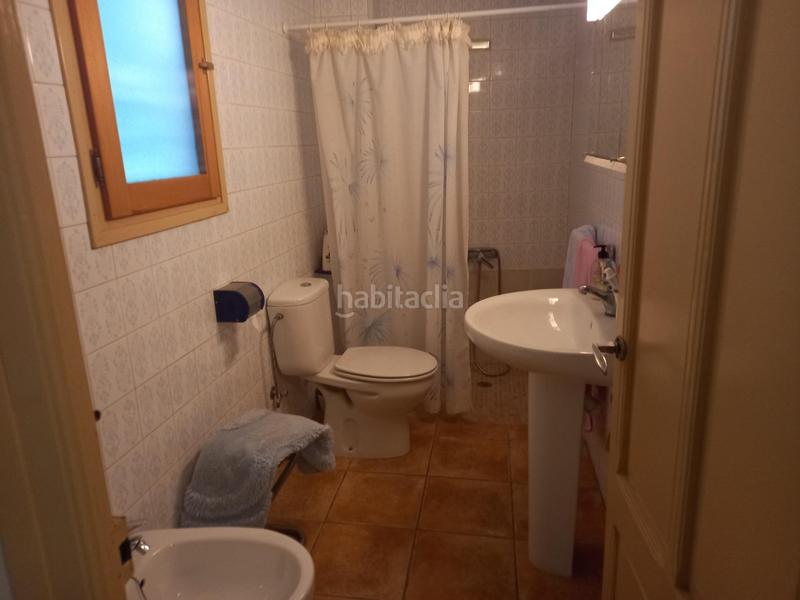 Foto 547ebe3a-c0f3-4bde-9959-c79a2ccce3ec. Casa a Miravet