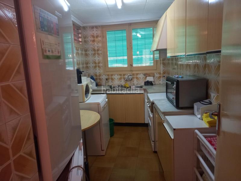 Foto 5c0a65a6-84c8-479e-8c30-10d1b26a9112. Casa a Miravet