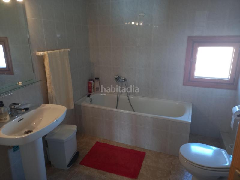 Foto 610f872c-5957-48b7-8ae5-bfcfe88cc2d2. Casa a Miravet