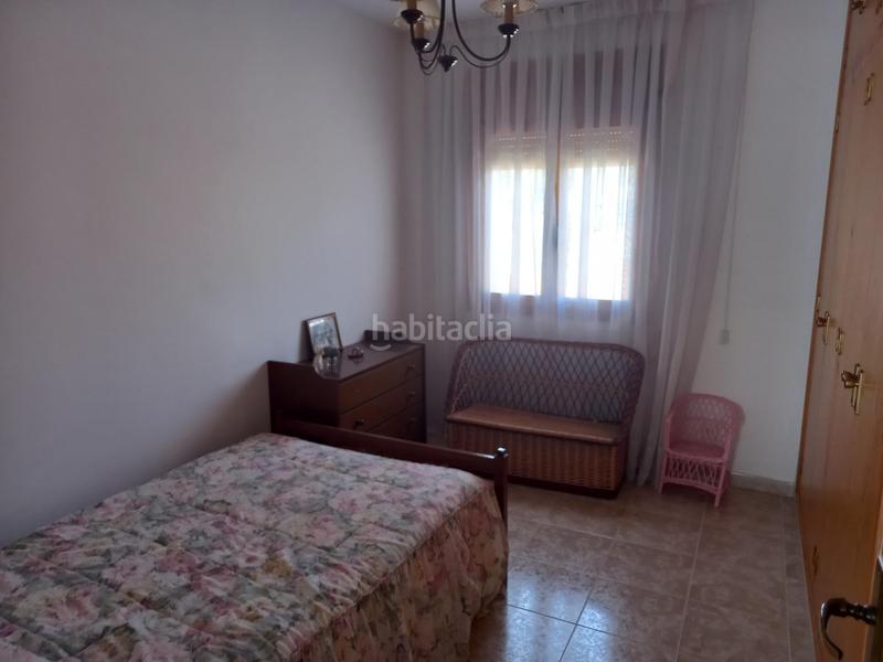 Foto 6dcb06b4-23e0-4784-be4d-503aedca45dc. Casa a Miravet