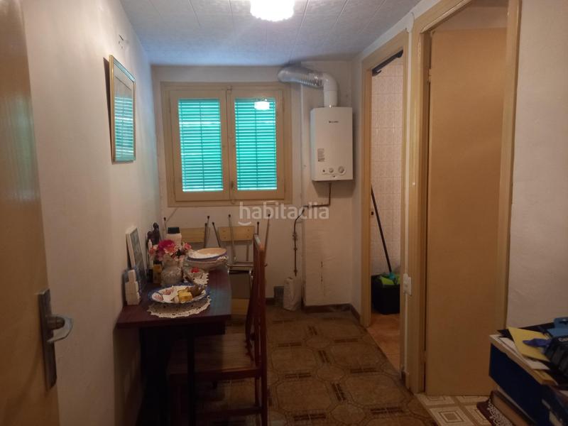 Foto 761adcad-d283-4b4f-9fcb-746252b4c9f0. Casa a Miravet