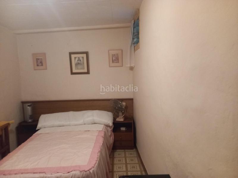 Foto 80d2a0a9-c4f9-4f03-8049-b438e66997ce. Casa a Miravet