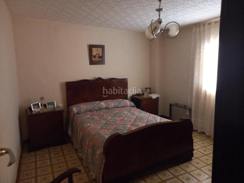 Foto 83e8560f-06ef-4440-aa35-5fe26562b7be. Casa a Miravet