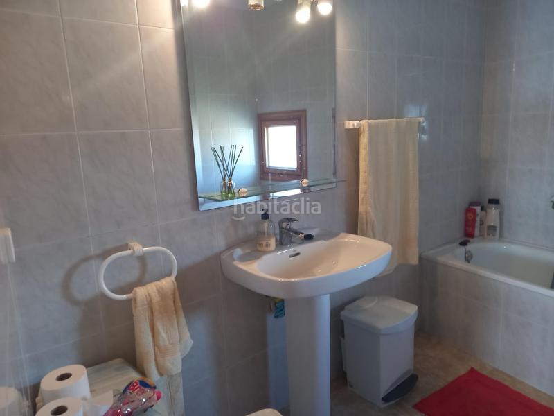 Foto 9fee47a0-c04e-4032-8ff7-67ff10ca0f47. Casa a Miravet