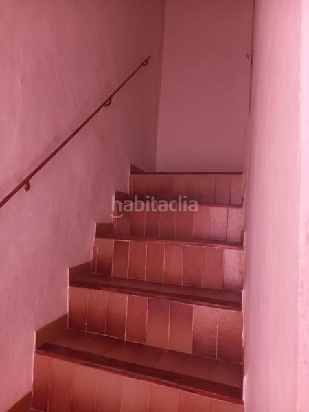 Foto a015ffa2-e58e-475f-8062-8300ca93f4b2. Casa a Miravet