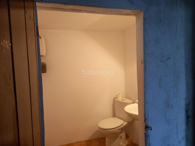 Foto a028b74e-8ebc-4a89-85f5-3be3cba54e78. Casa a Miravet