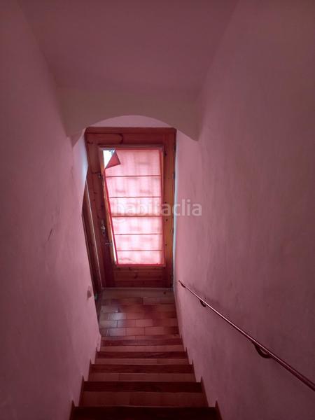 Foto a0d2eb9c-8209-40cf-a170-9dc917d3d9c8. Casa a Miravet