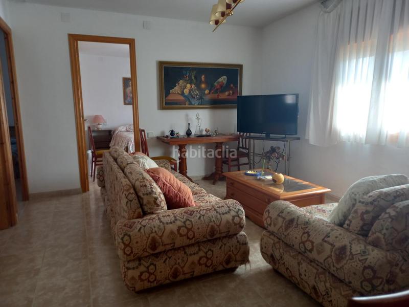 Foto a5cd7bb0-d258-4d7b-8031-a8d66f0aaa05. Casa a Miravet