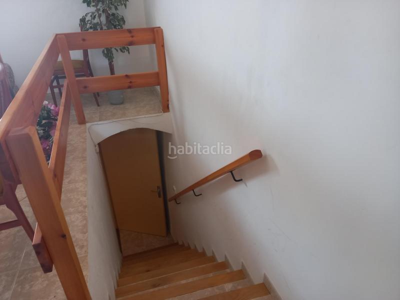 Foto a6ec80e8-d92f-4fd0-b251-f06ac79dba88. Casa a Miravet