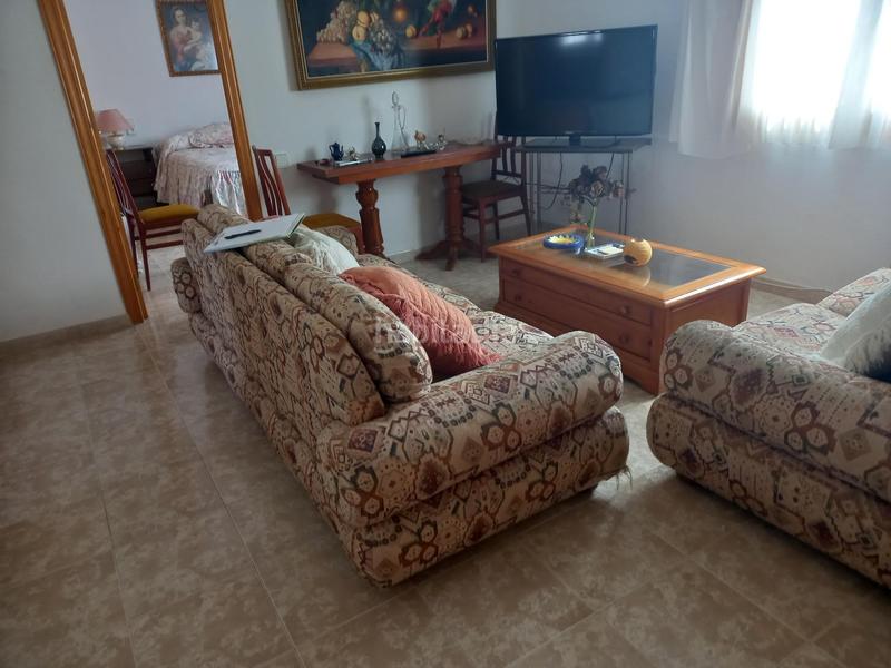 Foto adbf5c45-1837-42ff-b3dc-54027b774cd2. Casa a Miravet