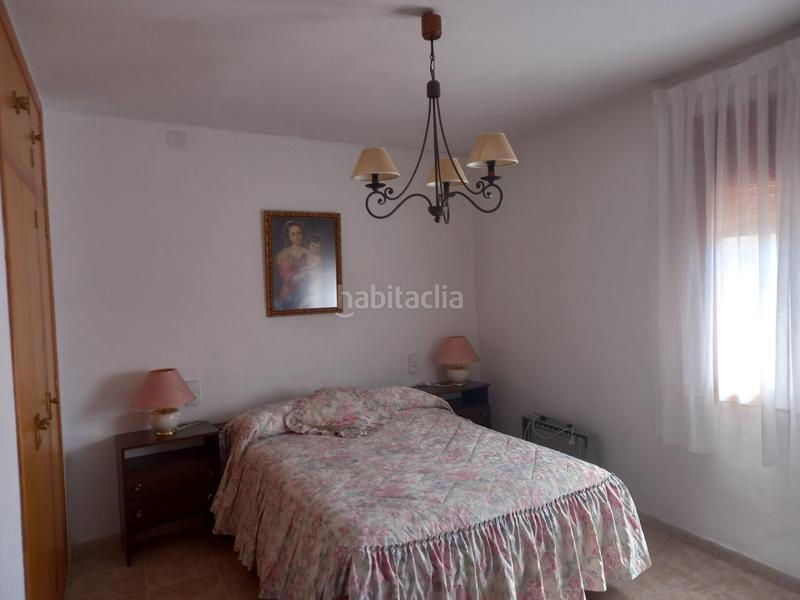 Foto b636b477-75a8-45e0-b143-7d3025b26d75. Casa a Miravet