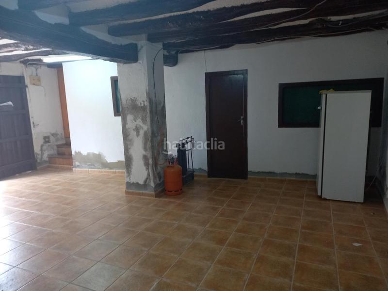 Foto bdbffa0b-5b29-4e0c-b2ae-f2e71c809470. Casa a Miravet