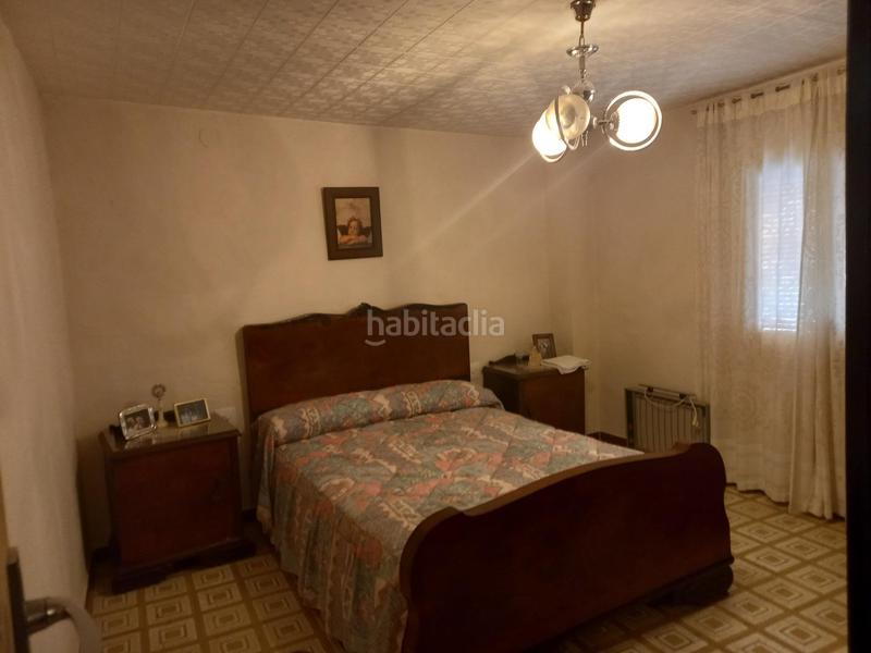 Foto c28326d2-1180-4182-9855-b4311f290f56. Casa a Miravet