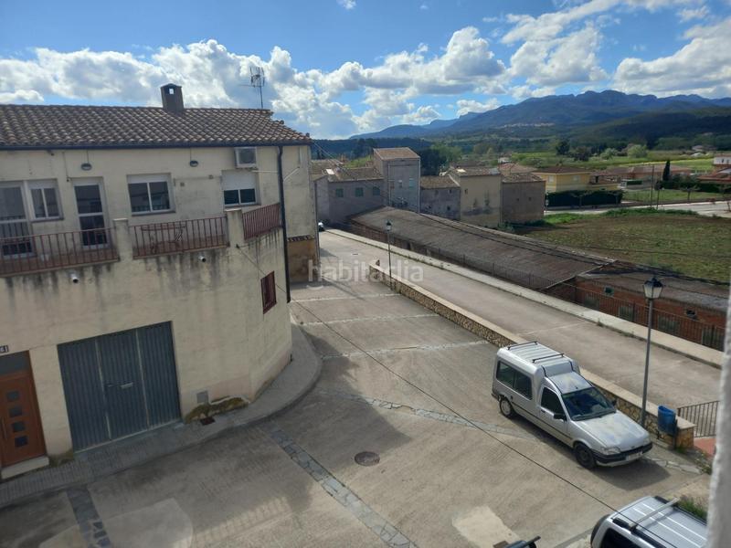 Foto c2ddc595-e74a-43f7-8e0d-5ac721b84735. Casa a Miravet