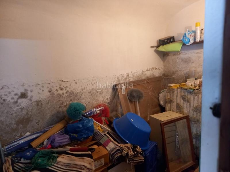 Foto ce8139c7-6c45-415a-9ef5-cd7612b2738a. Casa a Miravet