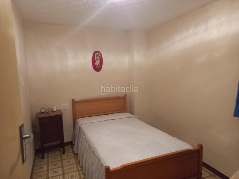 Foto db038c4b-954e-45d3-8ceb-ae0befd80bc2. Casa a Miravet