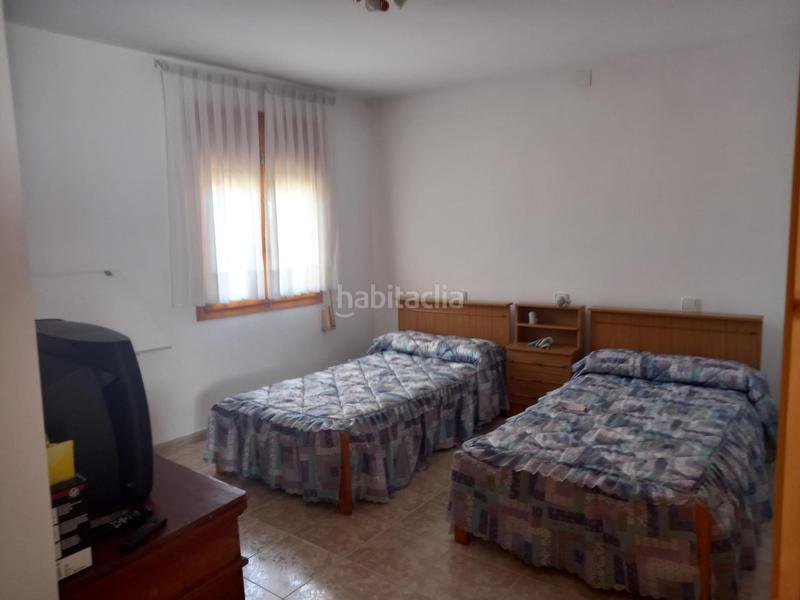 Foto ead8b228-6a8d-4f36-9f93-277e1aef534a. Casa a Miravet