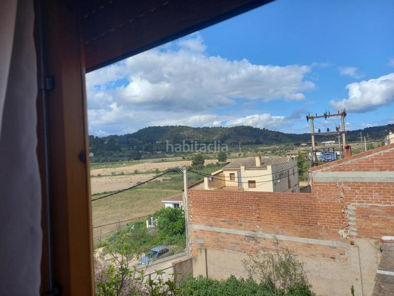 Foto fa3d1feb-193d-41aa-ba32-7e404d5b5c23. Casa a Miravet