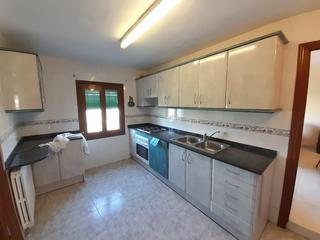 Casa a Benissanet. Oportunidad gran casa de pueblo en benissanet ribera debre