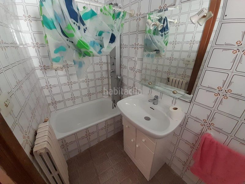 Foto 0529fa7c-cc7b-41c8-be8a-b8b24edd658c. Casa amb calefacció a Benissanet