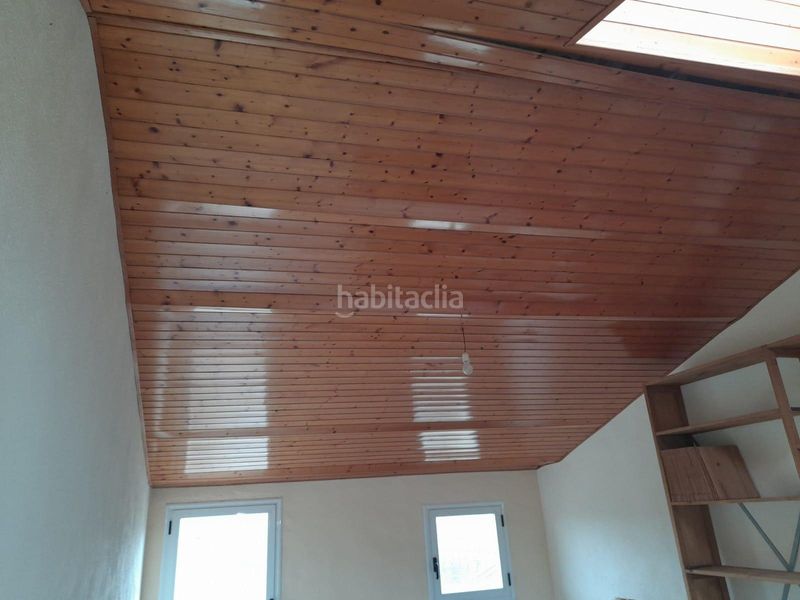 Foto 0cee174d-c205-457c-8646-56af7cf3e75b. Casa amb calefacció a Benissanet