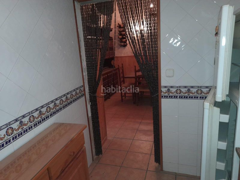 Foto 0e2bb4f9-f08a-40ac-8ed1-9834d2cd2735. Casa amb calefacció a Benissanet