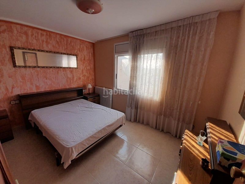 Foto 17b3db78-62ba-4a73-8681-78e2670105a7. Casa amb calefacció a Benissanet