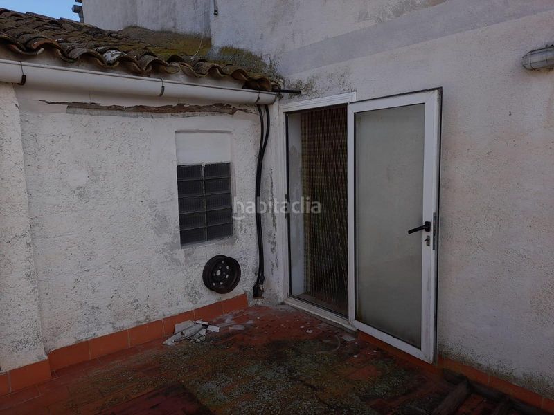 Foto 1b44c5e6-4adc-48ff-b772-149096aa8528. Casa amb calefacció a Benissanet