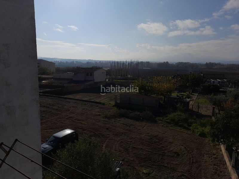 Foto 273a0eef-f3e0-402d-b2f6-a8a9c3c393ae. Casa amb calefacció a Benissanet