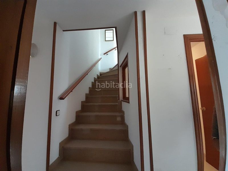 Foto 3a52a9e8-4fd5-49da-b514-b7a91f939e2b. Casa amb calefacció a Benissanet