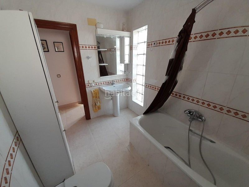 Foto 49c187ad-6a2a-4f66-9c7c-332085b935b0. Casa amb calefacció a Benissanet