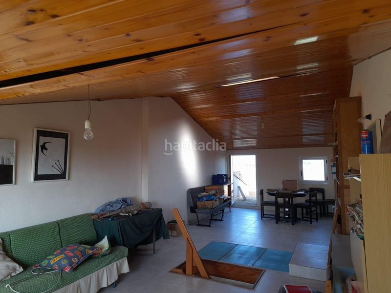 Foto 49ee26fd-249f-4a07-9216-fde4dd131da2. Casa amb calefacció a Benissanet