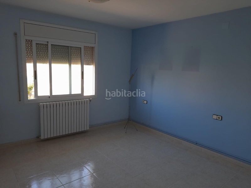 Foto 4a9433de-7353-4269-986b-229dca838a13. Casa amb calefacció a Benissanet